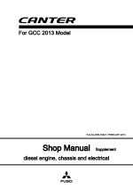 ������� ��� ���������, ������� �������� ��������� � ����� ����.