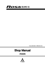 ������� ��� ���������, ������� �������� ��������� � ����� ����.