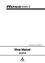 ������� ��� ���������, ������� �������� ��������� � ����� ����.