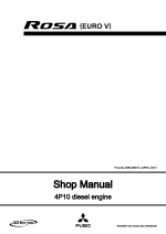 ������� ��� ���������, ������� �������� ��������� � ����� ����.