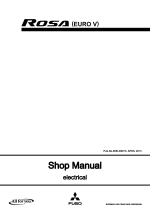 ������� ��� ���������, ������� �������� ��������� � ����� ����.