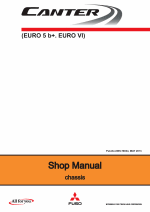 ������� ��� ���������, ������� �������� ��������� � ����� ����.