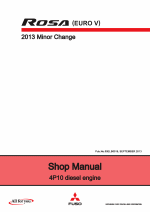 ������� ��� ���������, ������� �������� ��������� � ����� ����.