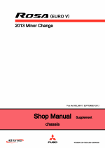 ������� ��� ���������, ������� �������� ��������� � ����� ����.