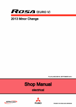 ������� ��� ���������, ������� �������� ��������� � ����� ����.