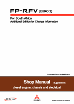 ������� ��� ���������, ������� �������� ��������� � ����� ����.