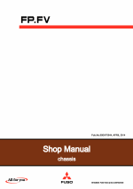 ������� ��� ���������, ������� �������� ��������� � ����� ����.