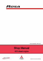 ������� ��� ���������, ������� �������� ��������� � ����� ����.