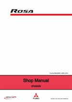 ������� ��� ���������, ������� �������� ��������� � ����� ����.