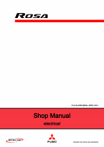 ������� ��� ���������, ������� �������� ��������� � ����� ����.