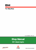 ������� ��� ���������, ������� �������� ��������� � ����� ����.