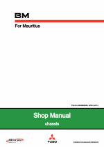 ������� ��� ���������, ������� �������� ��������� � ����� ����.