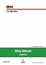 ������� ��� ���������, ������� �������� ��������� � ����� ����.