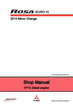 ������� ��� ���������, ������� �������� ��������� � ����� ����.