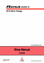 ������� ��� ���������, ������� �������� ��������� � ����� ����.