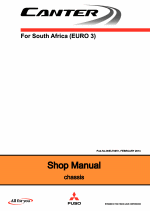 ������� ��� ���������, ������� �������� ��������� � ����� ����.