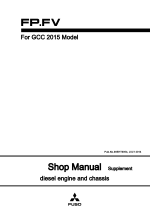 ������� ��� ���������, ������� �������� ��������� � ����� ����.