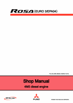 ������� ��� ���������, ������� �������� ��������� � ����� ����.