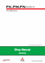 ������� ��� ���������, ������� �������� ��������� � ����� ����.