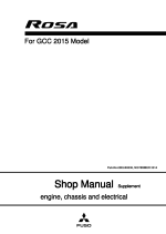 ������� ��� ���������, ������� �������� ��������� � ����� ����.