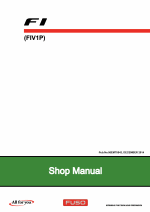 ������� ��� ���������, ������� �������� ��������� � ����� ����.