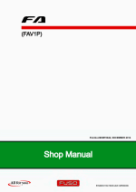 ������� ��� ���������, ������� �������� ��������� � ����� ����.