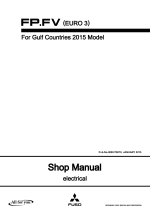 ������� ��� ���������, ������� �������� ��������� � ����� ����.