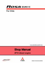 ������� ��� ���������, ������� �������� ��������� � ����� ����.