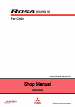 ������� ��� ���������, ������� �������� ��������� � ����� ����.