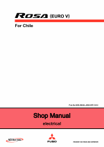 ������� ��� ���������, ������� �������� ��������� � ����� ����.