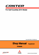 ������� ��� ���������, ������� �������� ��������� � ����� ����.