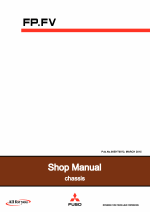 ������� ��� ���������, ������� �������� ��������� � ����� ����.