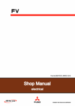 ������� ��� ���������, ������� �������� ��������� � ����� ����.