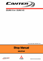 ������� ��� ���������, ������� �������� ��������� � ����� ����.