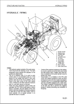 ������� ��� ���������, ������� �������� ��������� � ����� ����.