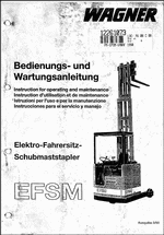 ������� ��� ���������, ������� �������� ��������� � ����� ����.