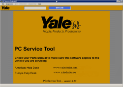 ������� ��� ���������, ������� �������� ��������� � ����� ����.