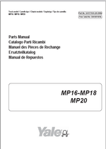 ������� ��� ���������, ������� �������� ��������� � ����� ����.