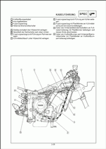 ������� ��� ���������, ������� �������� ��������� � ����� ����.