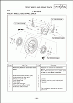 ������� ��� ���������, ������� �������� ��������� � ����� ����.