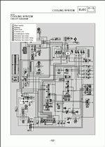 ������� ��� ���������, ������� �������� ��������� � ����� ����.