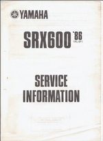 ������� ��� ���������, ������� �������� ��������� � ����� ����.