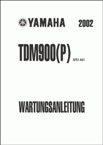 ������� ��� ���������, ������� �������� ��������� � ����� ����.