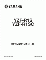 ������� ��� ���������, ������� �������� ��������� � ����� ����.