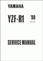 ������� ��� ���������, ������� �������� ��������� � ����� ����.