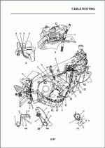 ������� ��� ���������, ������� �������� ��������� � ����� ����.