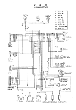 ������� ��� ���������, ������� �������� ��������� � ����� ����.