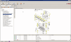 ������� ��� ���������, ������� �������� ��������� � ����� ����.