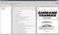 ������� ��� ���������, ������� �������� ��������� � ����� ����.