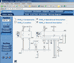 ������� ��� ���������, ������� �������� ��������� � ����� ����.